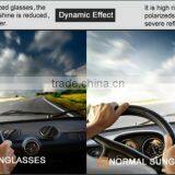 Oem Factory High Quality HD 720P Sport Camera in Glasses Camera thumbnail-4