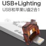 Fashionable Professional Bulk 32gb 16 gb 64gb Usb Flash Drives thumbnail-1