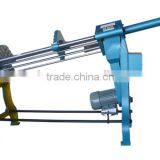 800MM Book Bundling Pressing Machine thumbnail-1