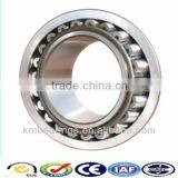 Track Wheels Bearing CC ,CA Spherical Roller Bearings 22224k Used in Low Noise Motors thumbnail-1
