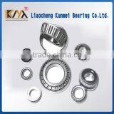 Distributor Required 33210 Tapered Roller Bearing for Agricultural Equipment thumbnail-4