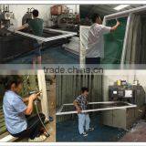 Pvc Window Screen,new Window,plastic Window thumbnail-2