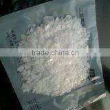 Clear Paraffin Wax Supplier With 58-60# thumbnail-6