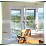 Tilt and Turn Upvc Window Grill thumbnail-2