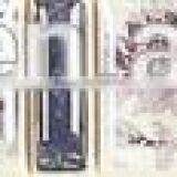 Hot Sale Ceramic Glazed Border 300x20mm thumbnail-3