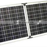 Portable Solar Panel/Folding Solar Kit