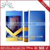 Geezer Ihone5s Mobile Phone Shell thumbnail-3