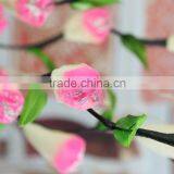 Hot Sale Artificial Flower for Indoor Decoration thumbnail-5