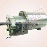 LM-TR02163 1666726M91 , 3774649M91 MF Tractor Parts PUMPS & HYDRAULIC Parts thumbnail-1