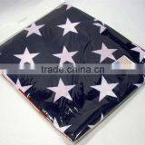 Retail !!! Cheap Custom Flags -- DH 17527