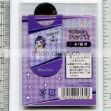 Newly Designing & Hot Selling Soft Pvc Magnet Bookmark -- DH 14053