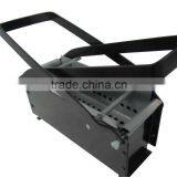 Fireplace Accessory and Fireplace Tool for Metal Fireplace Used thumbnail-2