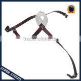 Soft Volleyball Safety Helmet Chin Strap thumbnail-4