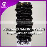 BEST SALES AB Hair Weaving/afro Hair Weaving/afro Curl Hair Weaving thumbnail-4