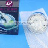 New Arrival Handheld 7Color LED Romantic Light Water Bath Home Bathroom Shower Head Glow thumbnail-1