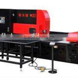 Freezer Puncher thumbnail-1