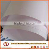 Hot Sale 260g Roll up Printing Material thumbnail-1