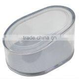 Acrylic Display Stand for Tablet - L1210 thumbnail-2