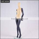 Full Body Dress Form thumbnail-2