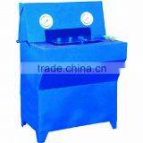 Cylinder Valve Verifier thumbnail-1