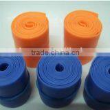 Medical Latex-free Elastic Tourniquet thumbnail-1