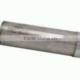 GDZ62-1.2 Toauto 60000rpm 1.2kw High Speed Spindle Motor thumbnail-1