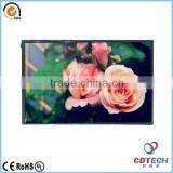 LCM Type LCD Module ,10.1 Inch TFT Type Lcd Monitor With LCDS Interface