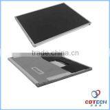 ALL Viewing 10.1'' Inch TFT Type LCD Monitor With 1280 *800 Resolution thumbnail-2