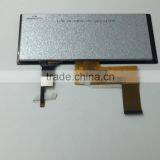 CTP 6.5 Inch TFT Standard Size LCD Touch Module With PCAP thumbnail-3