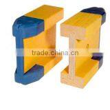 Formwork H20 Timber i Beam for Pouring Construction thumbnail-1