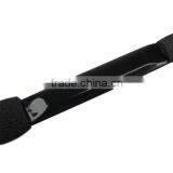 Double End Cheap Disposable Eyeshadow Sponge Applicator Quality Choice thumbnail-3