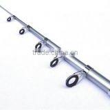 Bass Fishing Rod, thumbnail-6