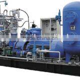 API & ISO Standard Rolling Piston Compressor for Hot Sale thumbnail-1
