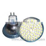 (60-LED SMD3528) Household LED Lighting Bulb thumbnail-1