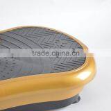 Vibra Plate Fit Massager Body Slimmer Vibration Plate thumbnail-2