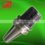 Side Lock Chuck for Straight Shank Tools SLA