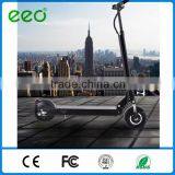 Mini Two Wheels Self Balancing Scooter, Two Wheel Smart Balance Electric Scooter thumbnail-5