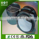 BBQ Grill With Cooler Bag thumbnail-3