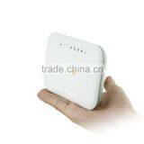 Kasda KW55293K1 Network Router 300mbps Internal Antenna Wireless Home Gateway Wifi Router thumbnail-6