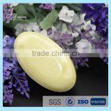 Top Selling Bar Soap Individually Wrapped Best Toilet Soap thumbnail-1