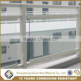 Swimming Pool Fence,pool Fence, Used Pool Fence thumbnail-3