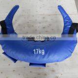 Bulgarian Power Training Bag thumbnail-4