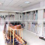 Ninghai Jianfeng Travelling Products Co., Ltd. company overview - view 3 thumbnail