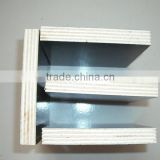 18MM Wood Container Flooring Plywood WBP glue
