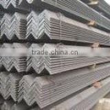 China 80x80x6 for aemirates iron steel company angle ss2172 steel