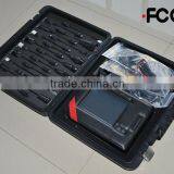 12v Gasoline Vehicles, Read DTC, Clear DTC, Passenger and Commercial Vehicles, Car Diagnostic Tool thumbnail-3