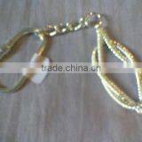 Steel Key Chain thumbnail-1