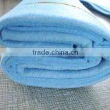 Viscose/Rayon Cleaning Wipe (HY-W025) thumbnail-1