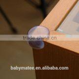 Babymatee Child Care Plastic Products New Born Baby Accessories for Baby thumbnail-3