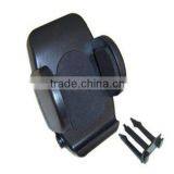 2012 Hot Sale Vehicle-mounted Mobile Display Stand